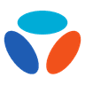 Bouygues