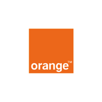 Réseau Orange